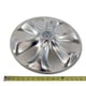 carousel-item-1