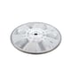 carousel-item-2