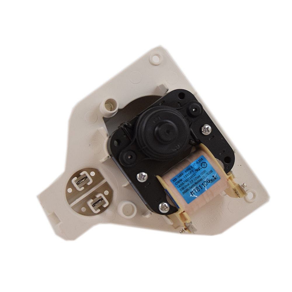 Dryer Drain Pump AHA74073802