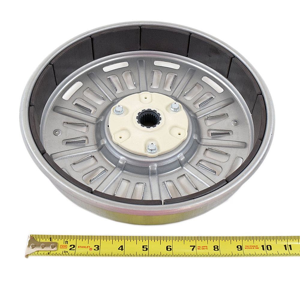 Washer Motor Rotor AHL72914401