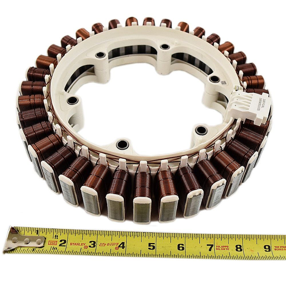 Washer Motor Stator AJB73816005