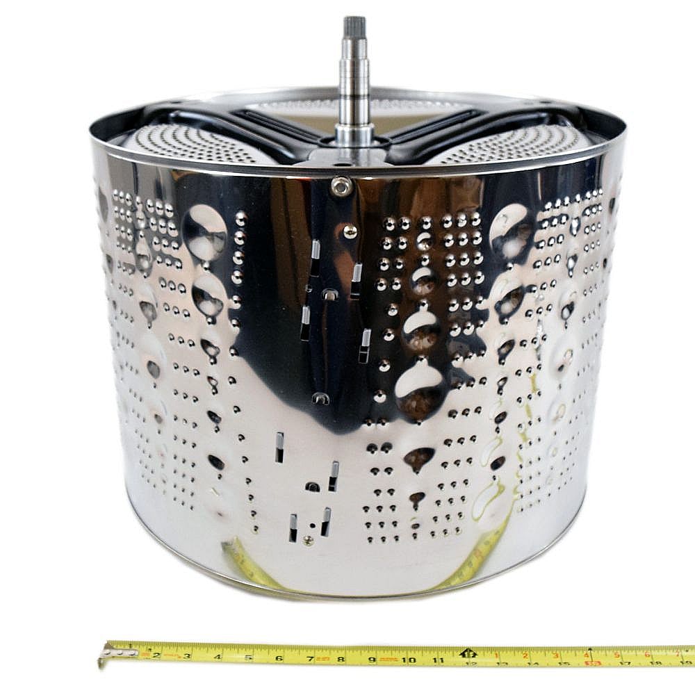 Washer Spin Basket AJQ33694820