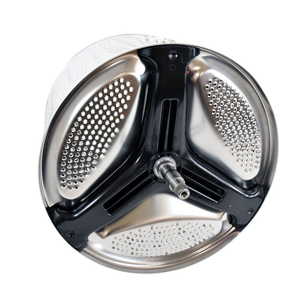 Washer Spin Basket AJQ33694820
