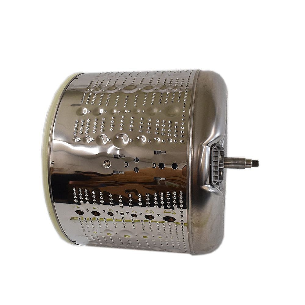 Washer Spin Basket AJQ54138202