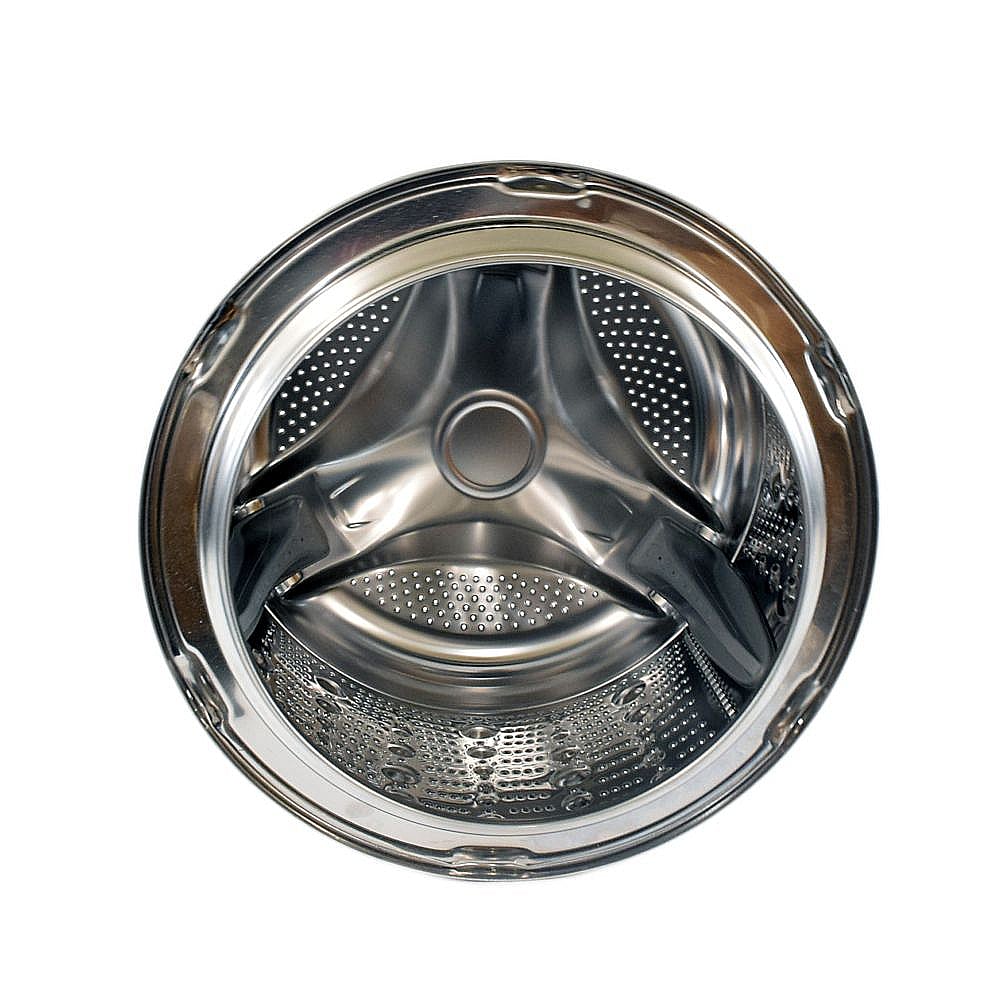 Washer Spin Basket AJQ54138208