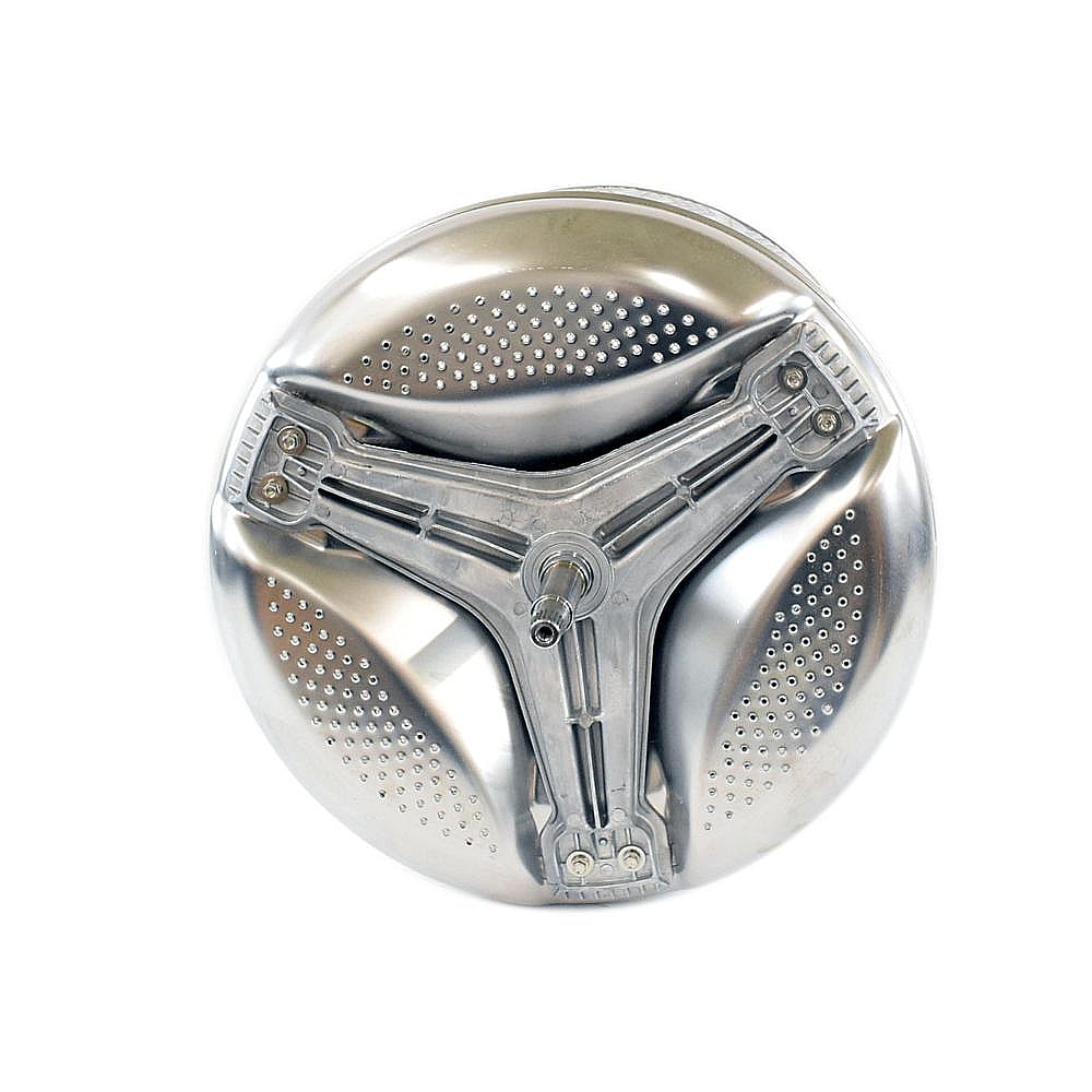 Washer Spin Basket AJQ54138208