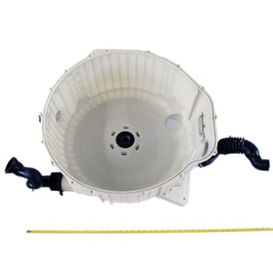 Washer Outer Rear Tub Assembly (replaces MJT61842701) AJQ73413804 