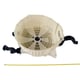 carousel-item-1
