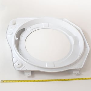 Dryer Drum Front Cover AJQ73594002