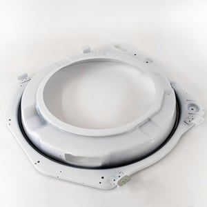 Dryer Drum Front Cover AJQ73594002