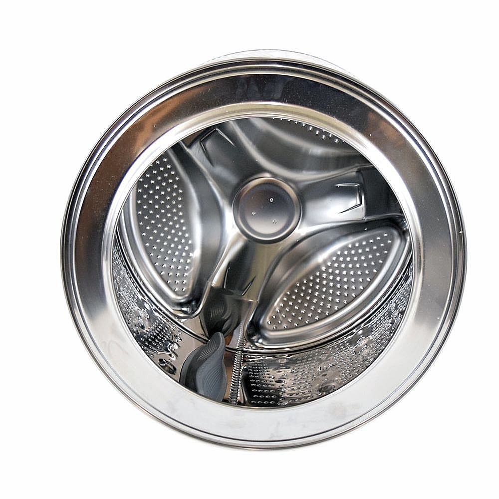Kenmore Washer Spin Basket AJQ73674408