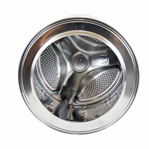 Washer Spin Basket AJQ73674403 parts | Sears PartsDirect 
