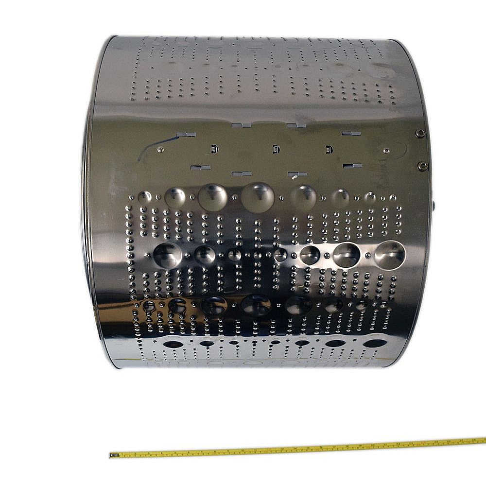 Washer Spin Basket AJQ73674411