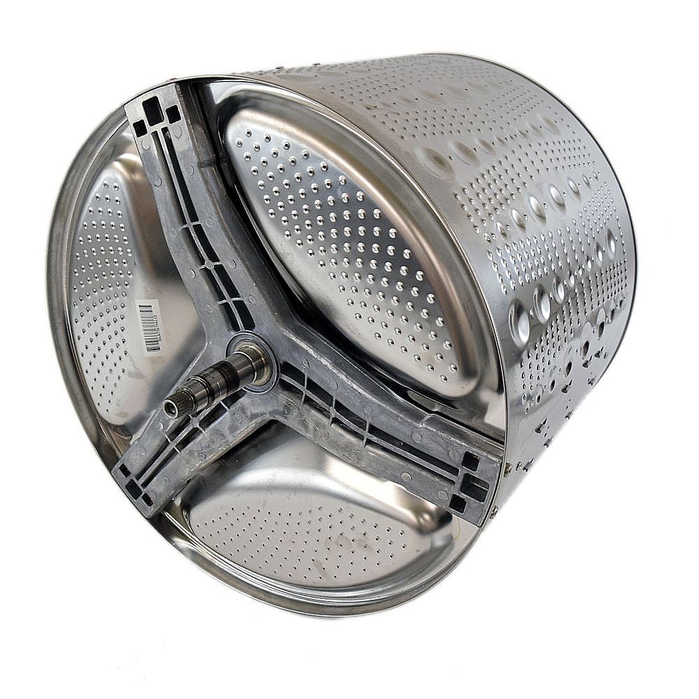 Washer Spin Basket AJQ73674411