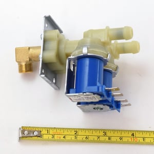 Dishwasher Water Inlet Valve AJU33450703