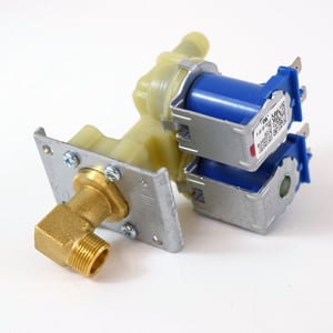 Dishwasher Water Inlet Valve AJU33450703