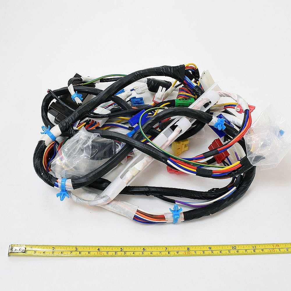 Washer Wire Harness EAD39334744