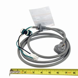Washer Power Cord EAD40521457