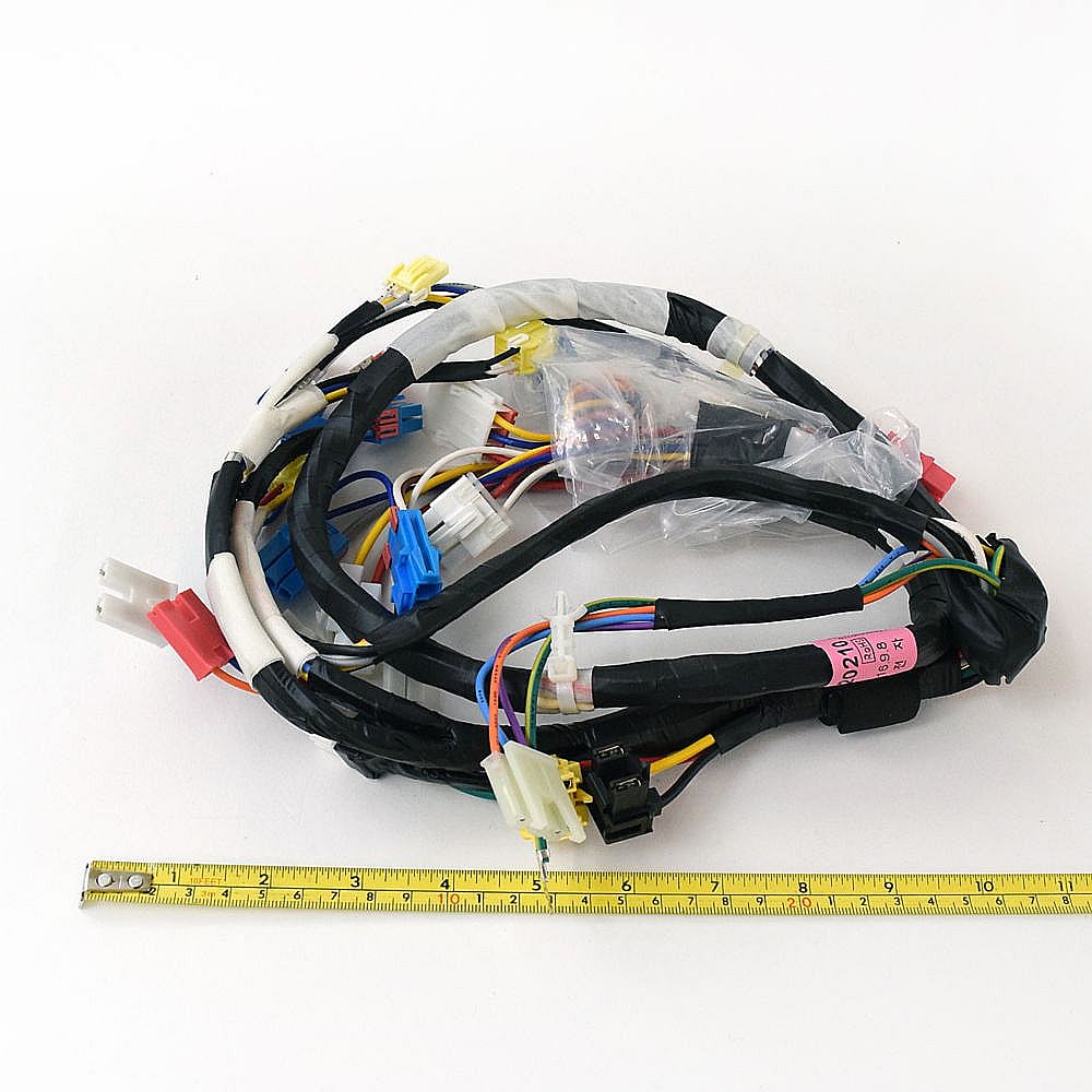 Washer Wire Harness EAD60820210