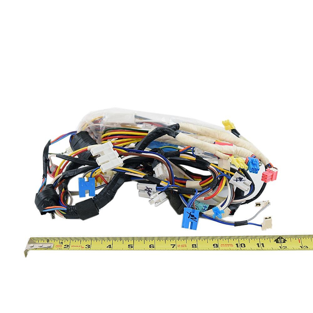 Washer Wire Harness EAD60820218