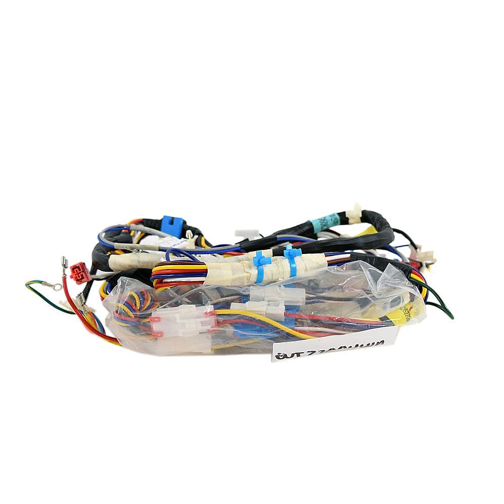 Washer Wire Harness EAD60820218