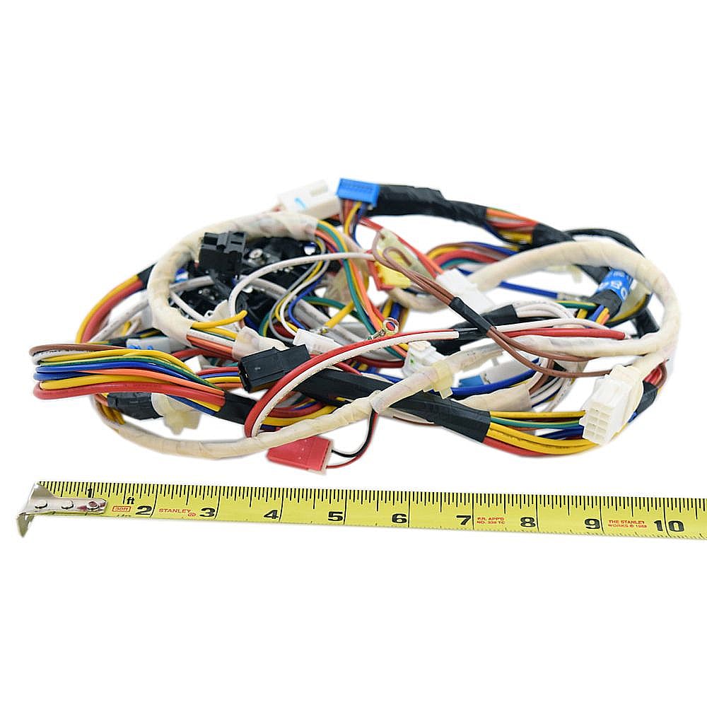 Multi Harness EAD60843526