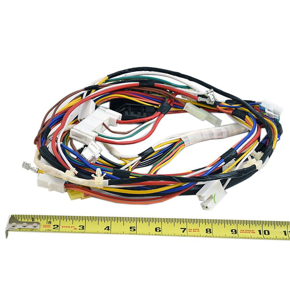 Dryer Wire Harness EAD60843548