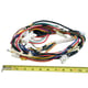 carousel-item-1