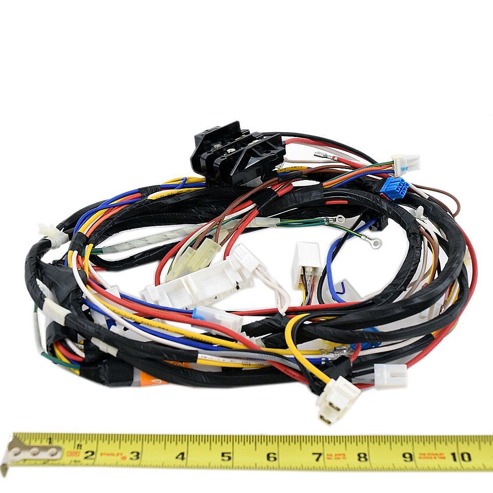 Dryer Wire Harness EAD60946204