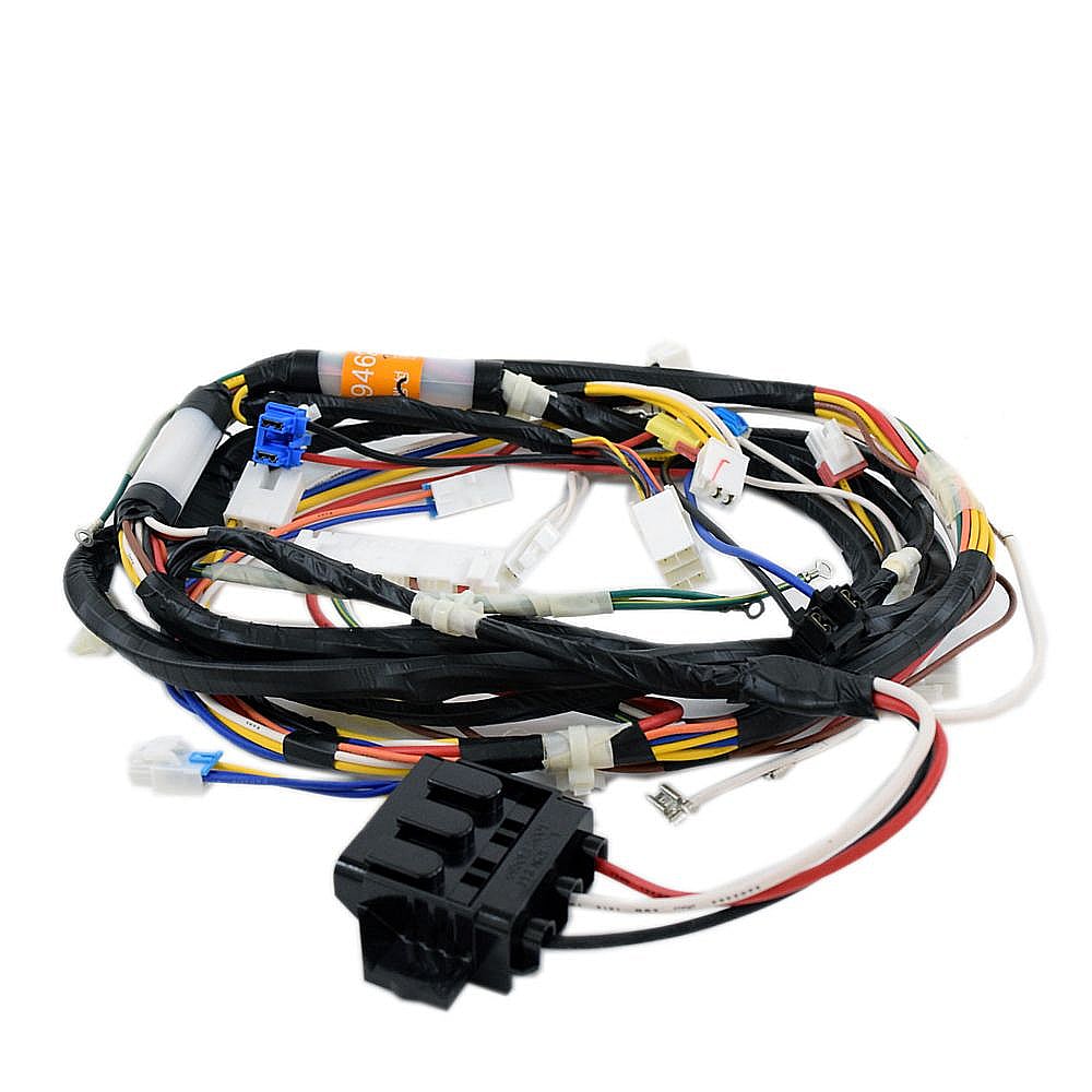 Dryer Wire Harness EAD60946204