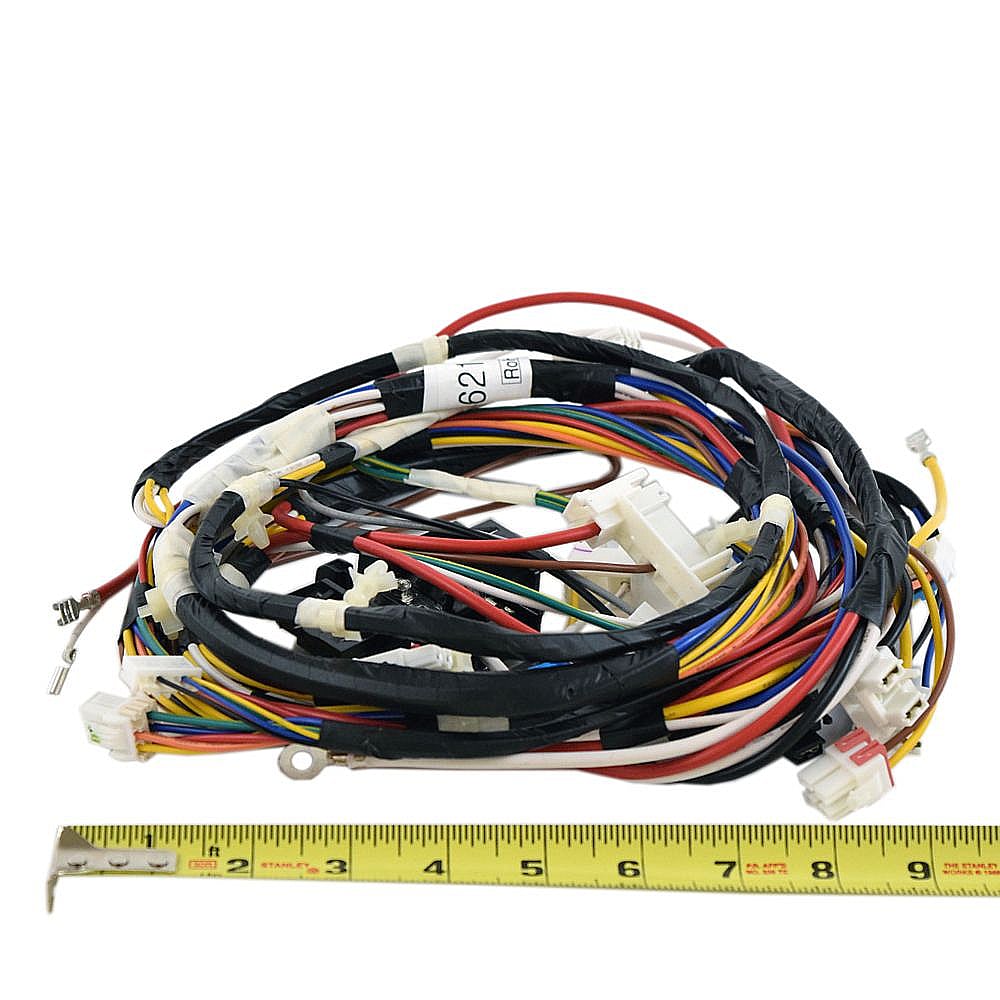 Dryer Wire Harness EAD60946210