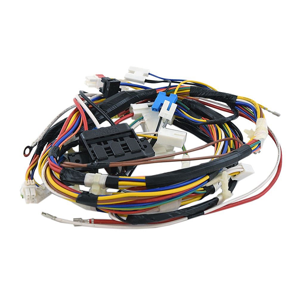 Dryer Wire Harness EAD60946210
