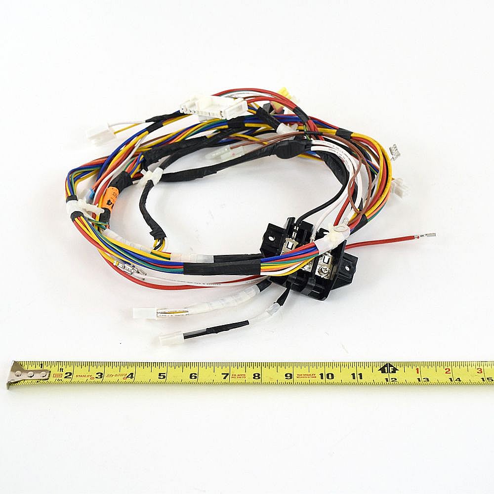 Dryer Wire Harness EAD60946214