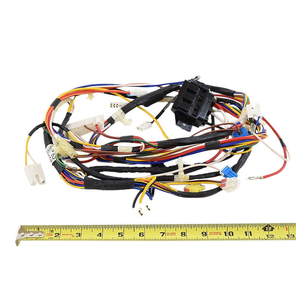 Dryer Wire Harness EAD60946223