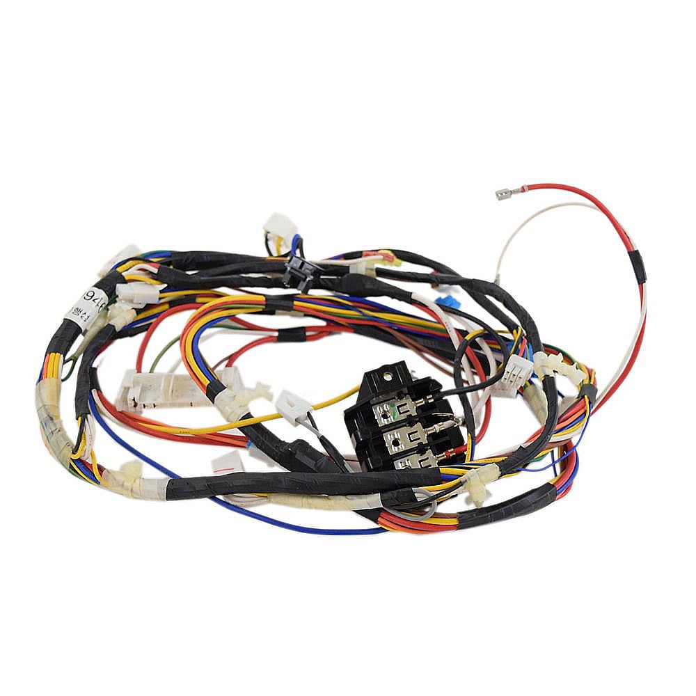 Dryer Wire Harness EAD60946223