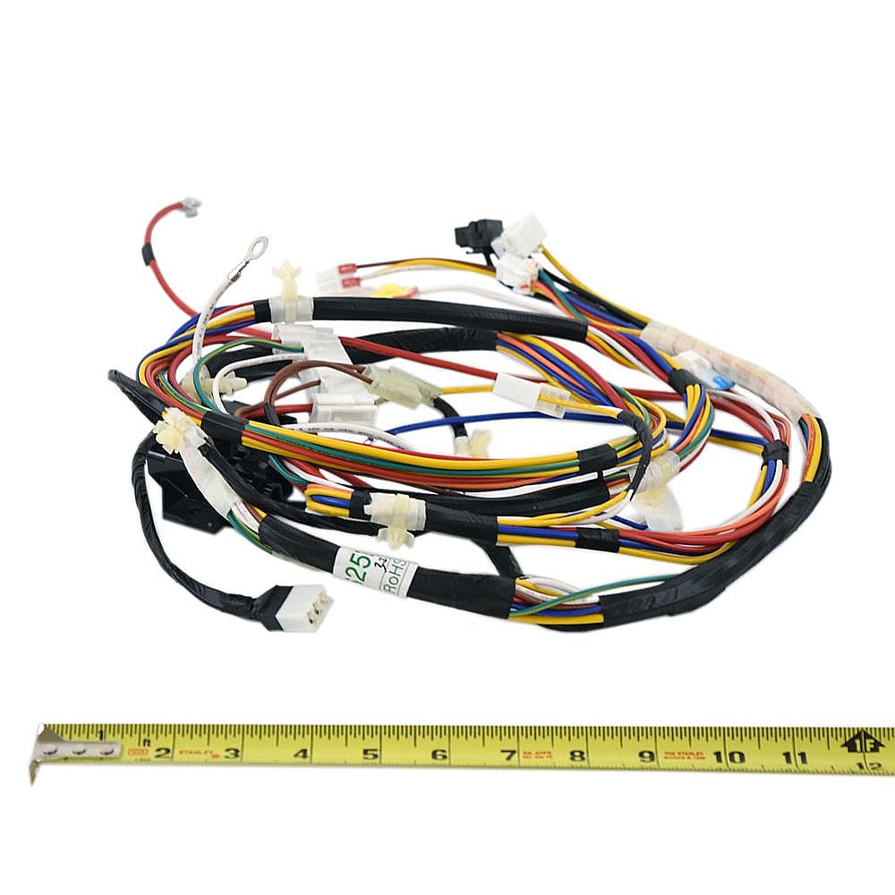 Dryer Wire Harness EAD60946252