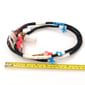 Product - image