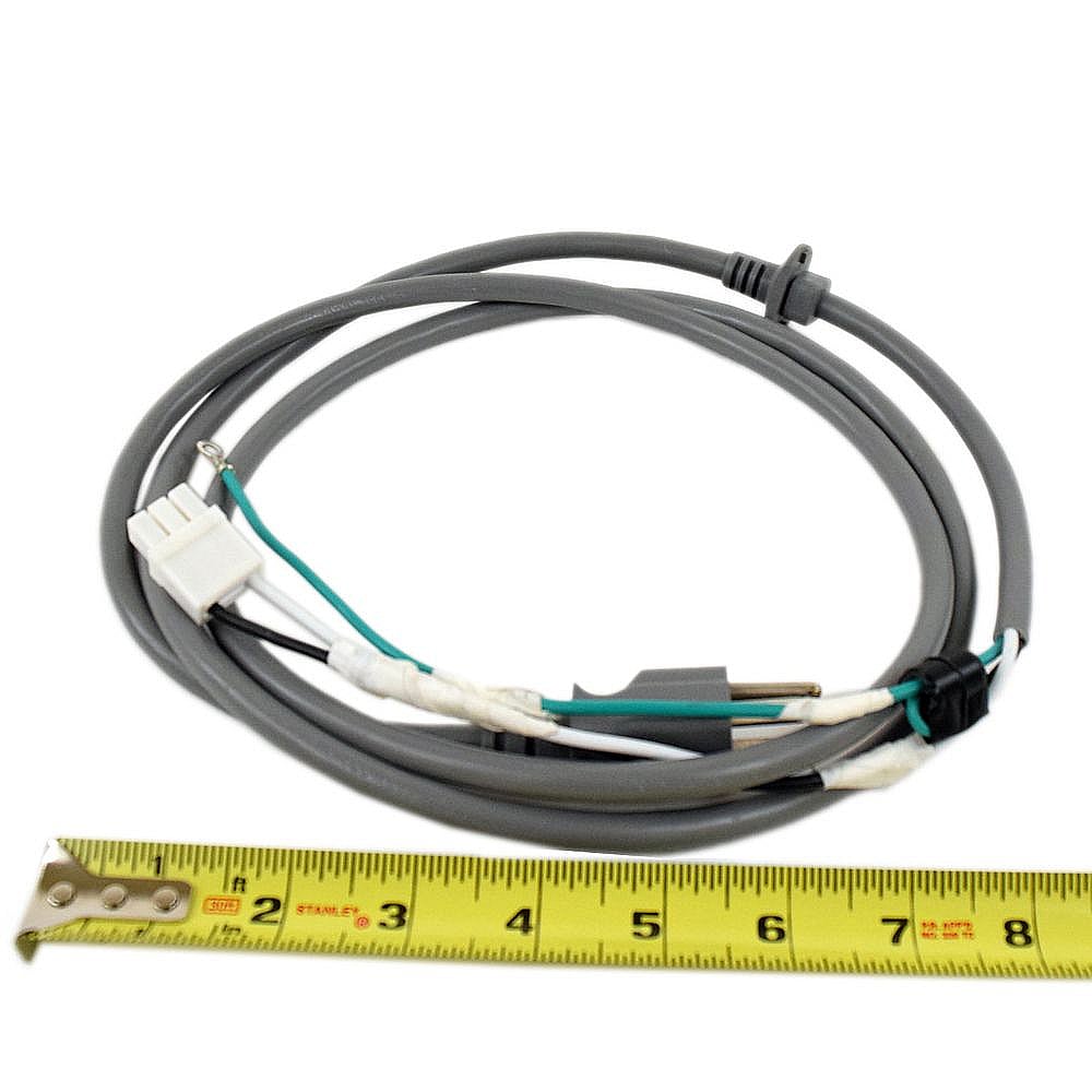 Lg Washer Power Cord EAD61246487