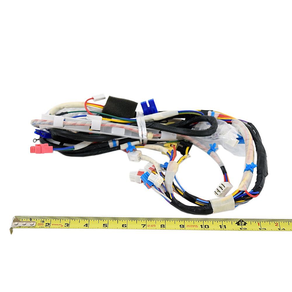 Washer Wire Harness EAD62037018