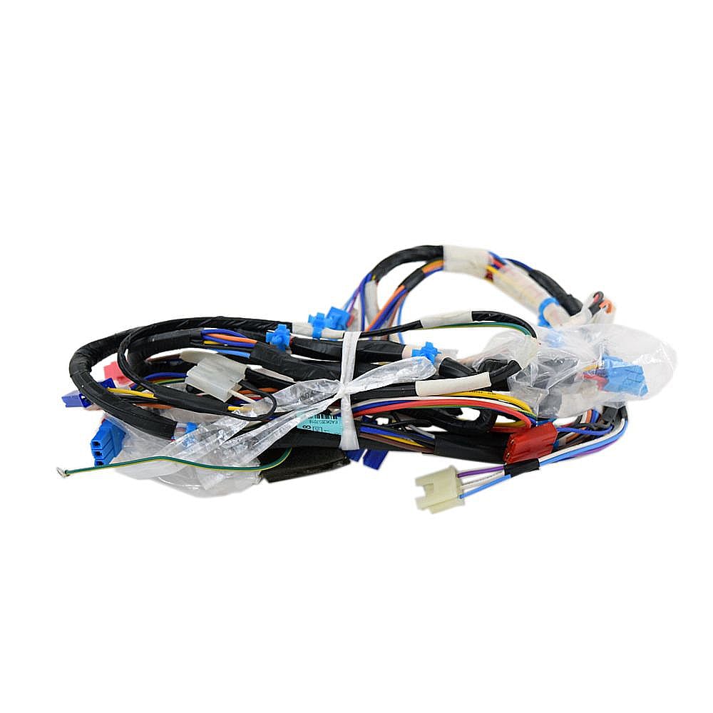 Washer Wire Harness EAD62037018