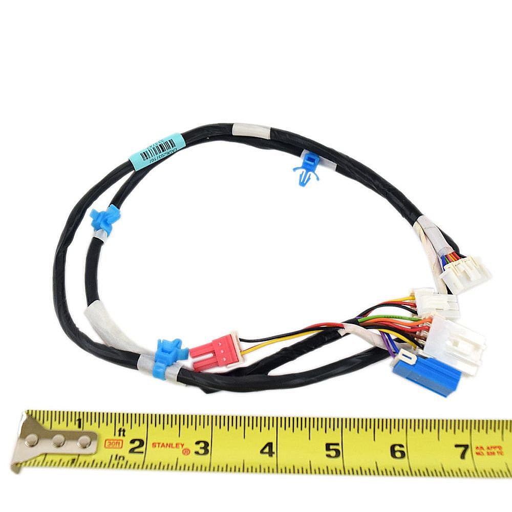Washer Wire Harness EAD62037107
