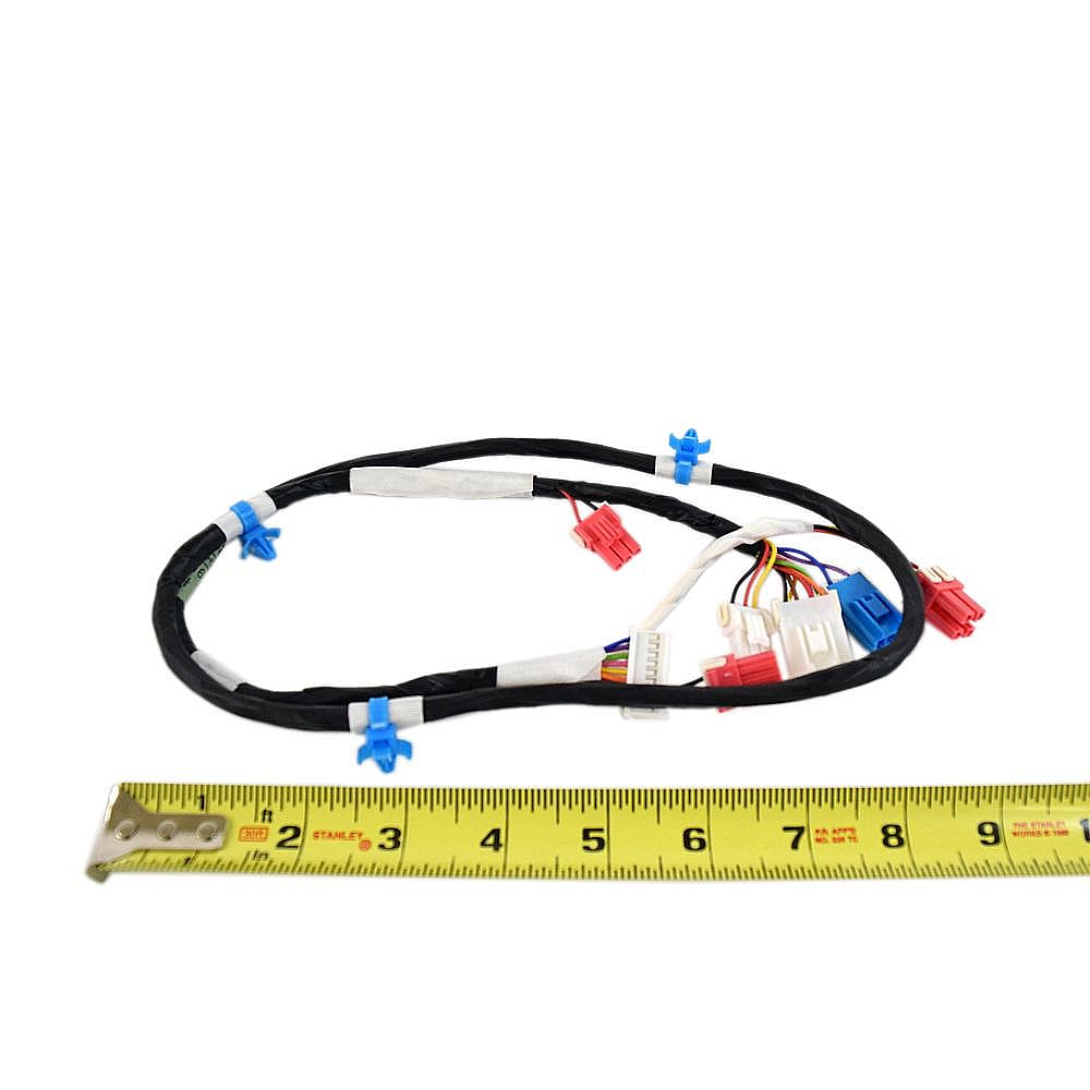 Kenmore Washer Wire Harness EAD62037108