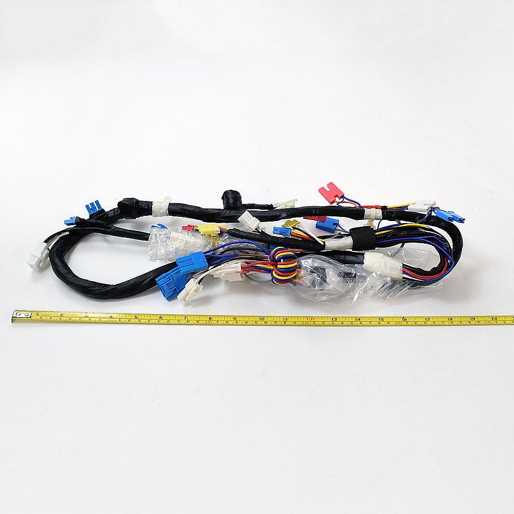 Multi Harness EAD62290501