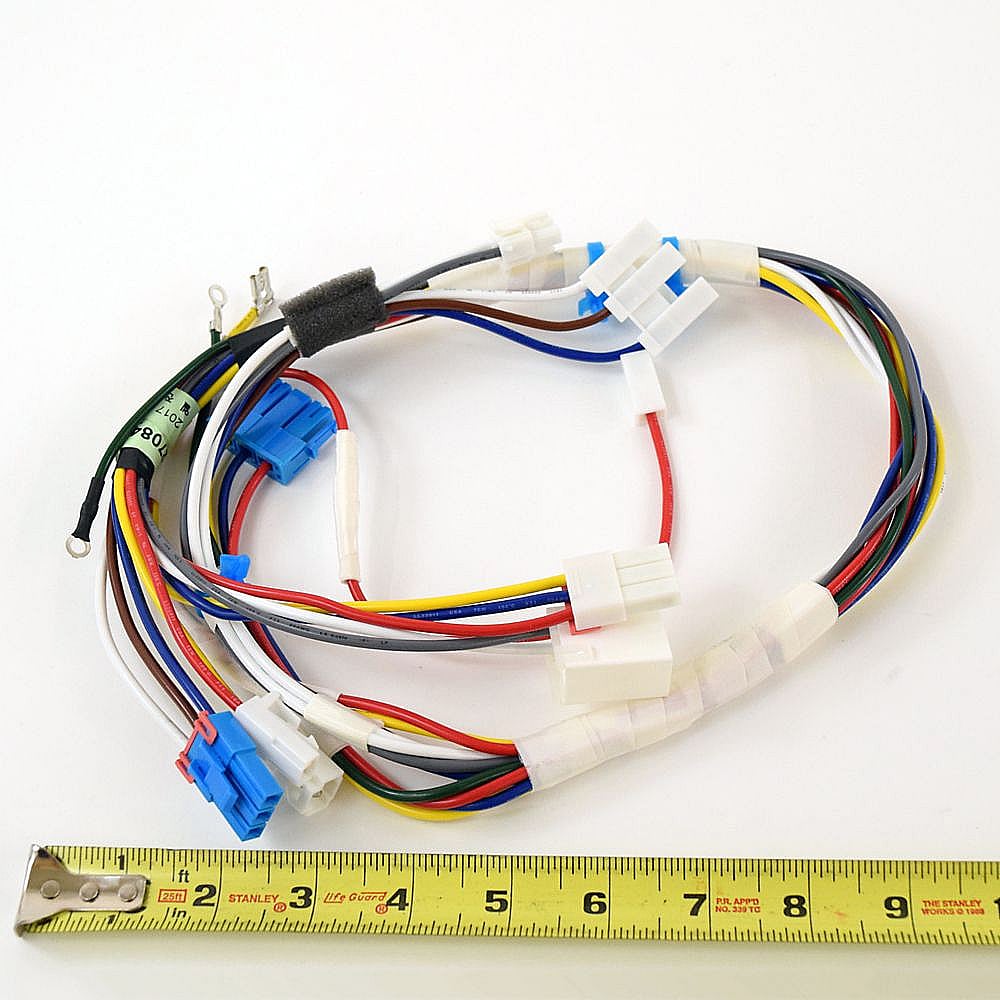 Lg Multi Harness EAD62708424