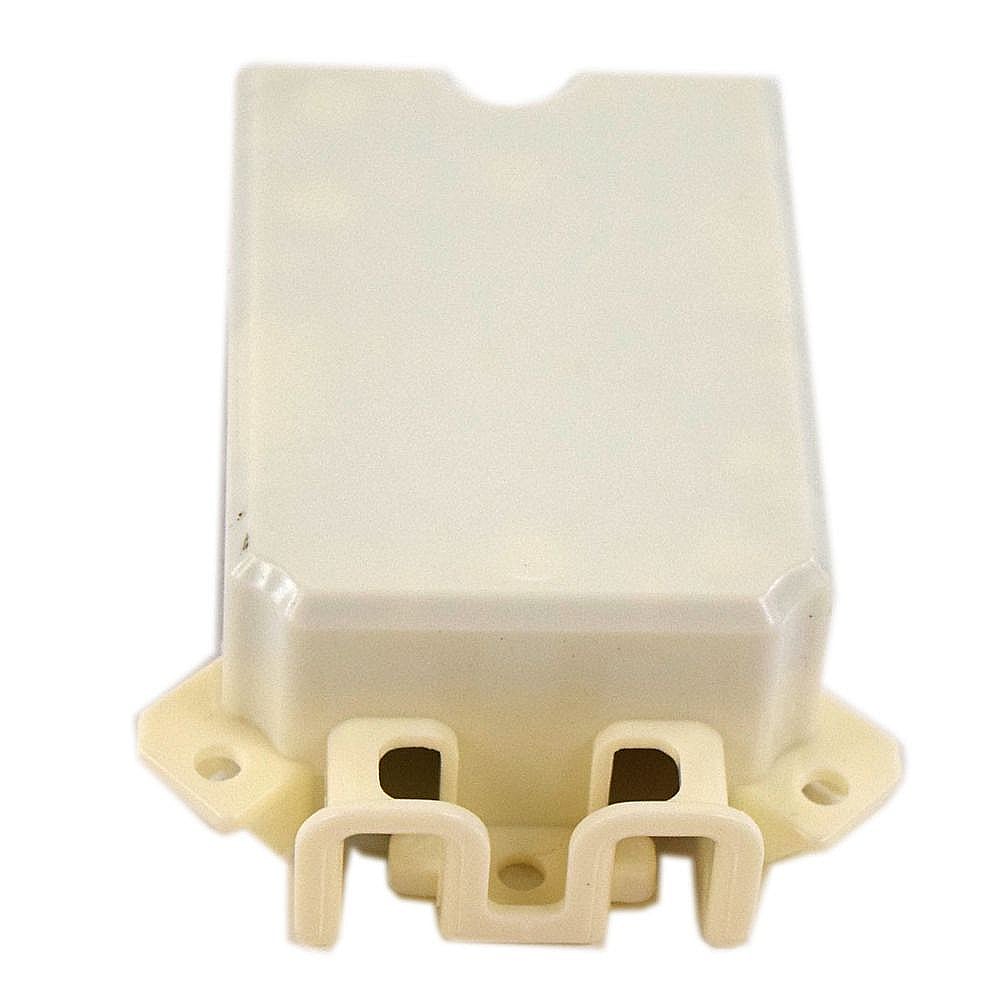 Washer Noise Filter (replaces EAM60930602) EAM60930603 parts Sears