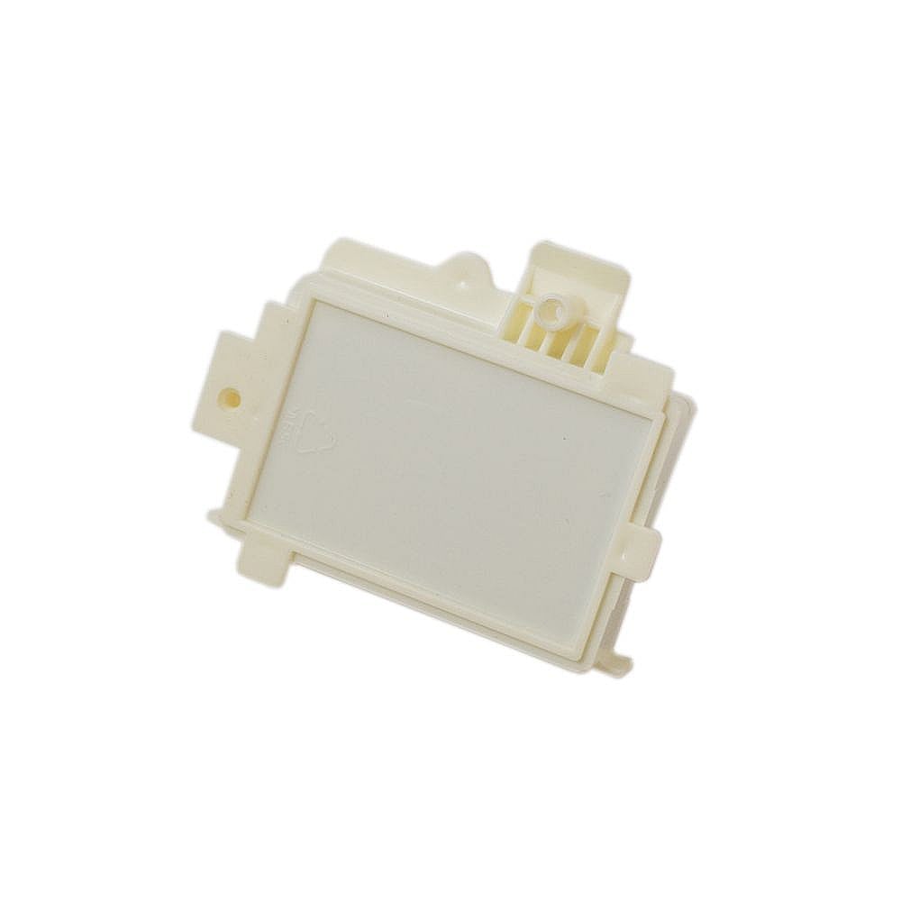 Washer Noise Filter EAM60991309