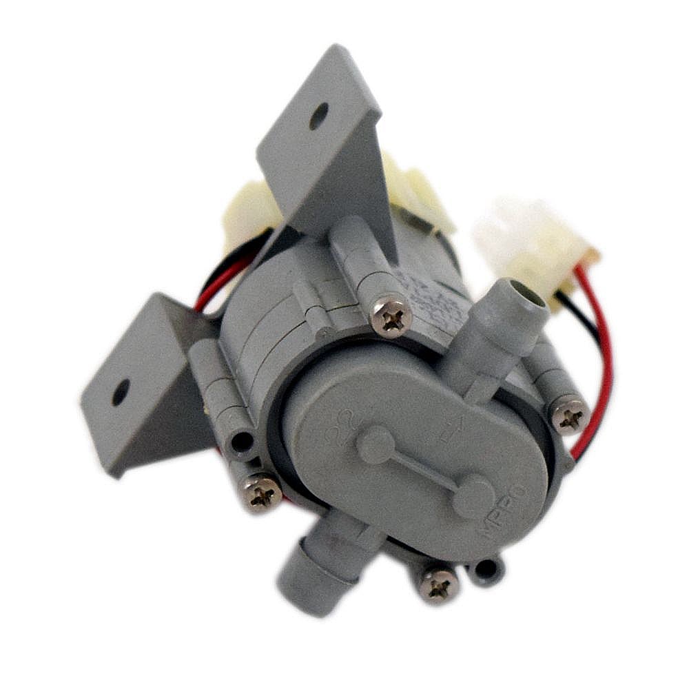 Dryer Water Pump EAU37148701