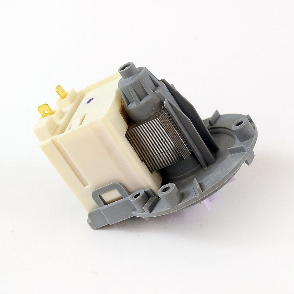 Dryer Motor Assembly EAU61383502