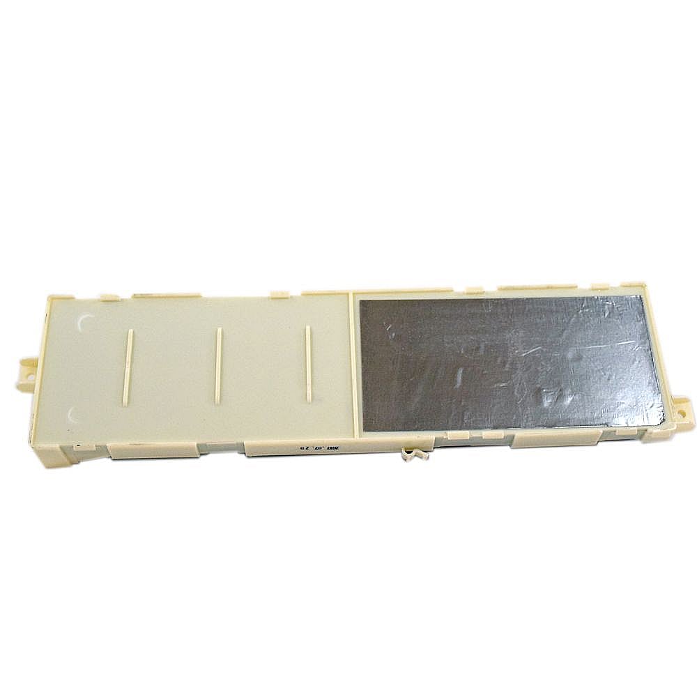 Dryer Main Pcb Assembly EBR36858824