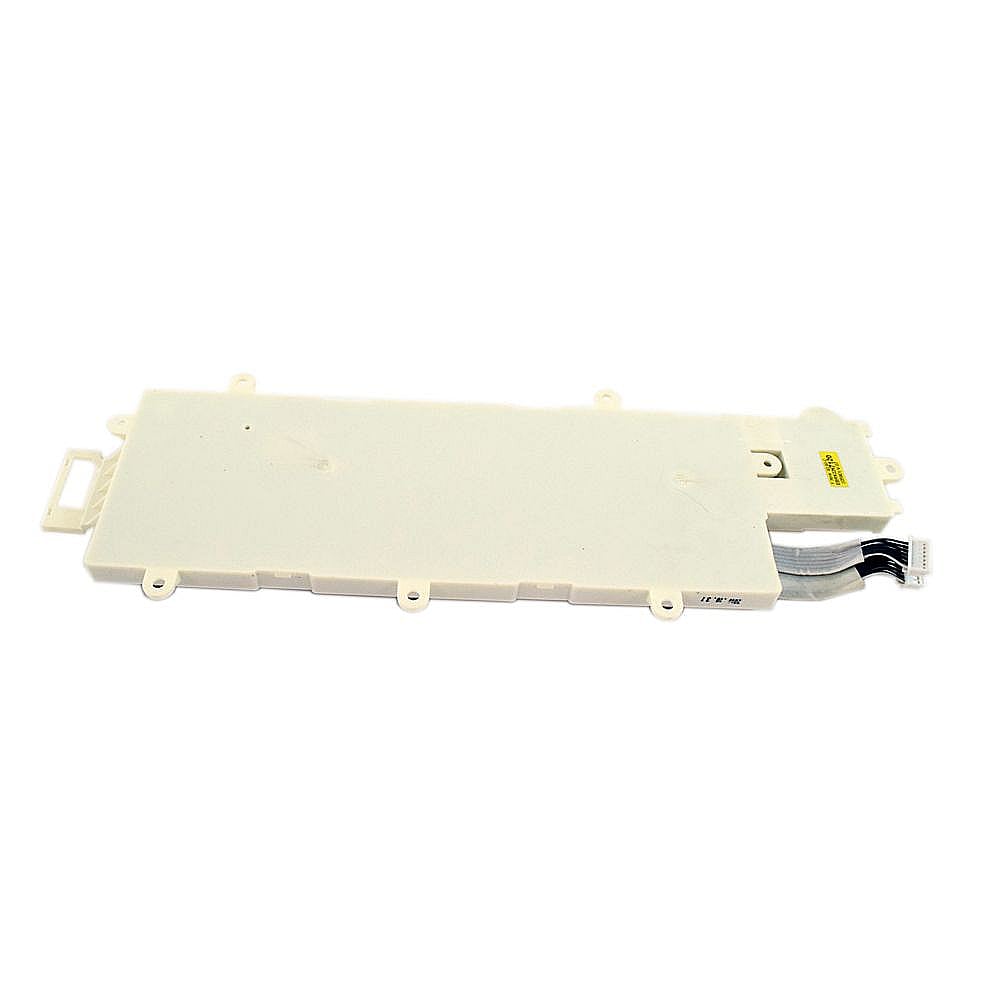 Lg Washer Display Board Assembly EBR62267120